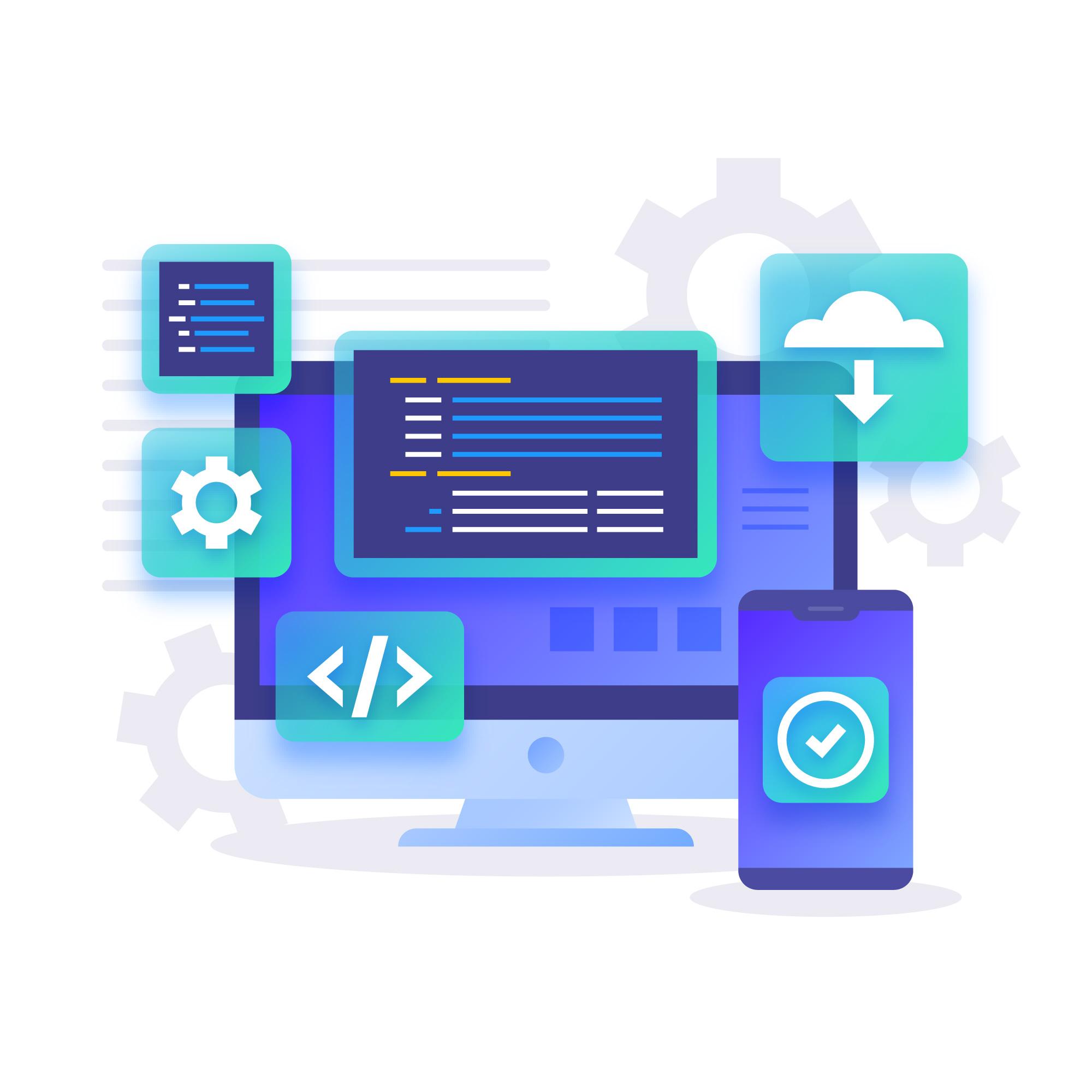 Sustainability in Web Design